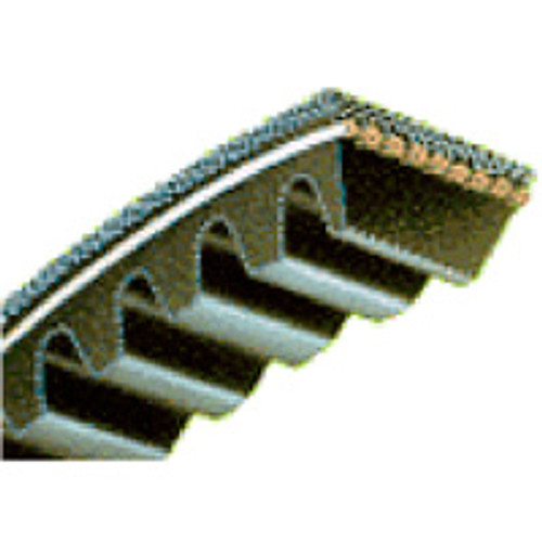 48" AX V-Belt Type AX46 Notched Bestorq [602424]
