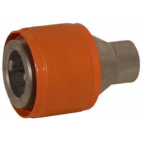 1-3/8" PTO Quick Coupler Hypro 1321-0007 [200158]