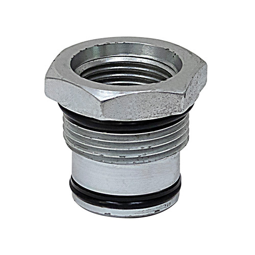 SAE 12 Power Beyond Sleeve for BA Valves Cross Mfg 1V0249 [902091]