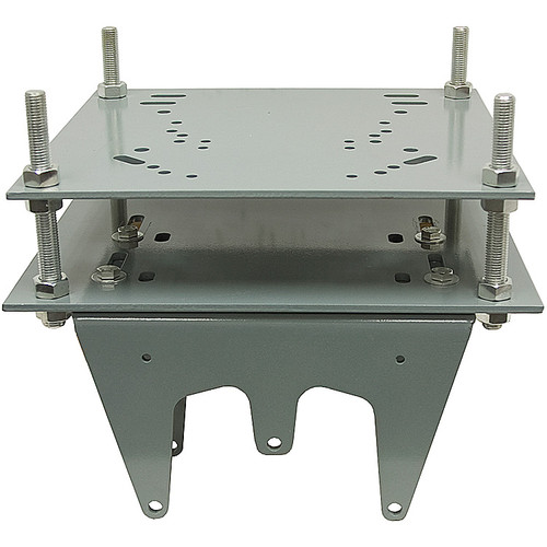 MM3/SMR3 56-215T Frame Motor Mount Worldwide MM3 [602610]