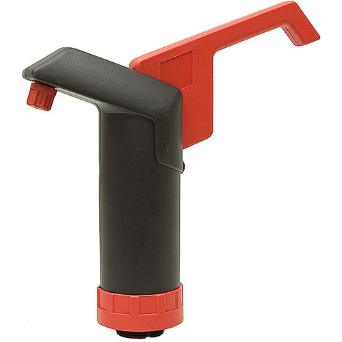 Tuthill Series 20 Manual Transfer Pump [300167]