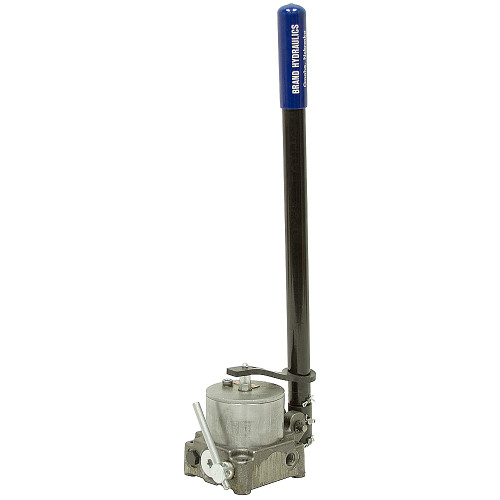 HP61DATL Brand Hydraulics Hand Pump [900580]