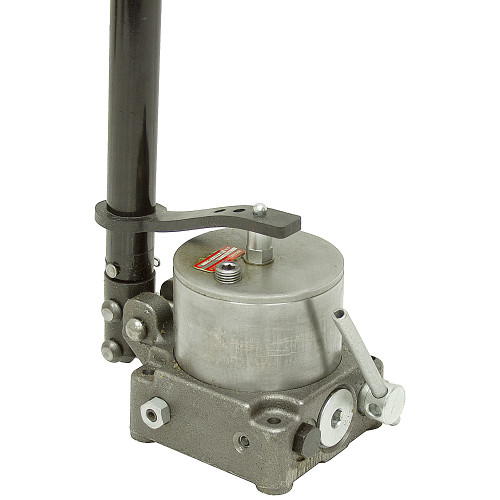 HP61DATL Brand Hydraulics Hand Pump [900580]