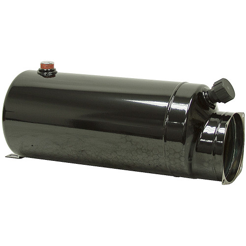 Replacement 4 Gallon SPX Tank (2.6 Gallon Usable) KR44 [902084]