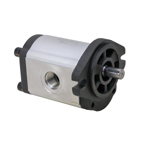 1.83 cu in Dynamic GPF2030PA Hydraulic Pump [902179]