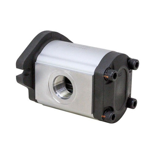 1.83 cu in Dynamic GPF2030PA Hydraulic Pump [902179]