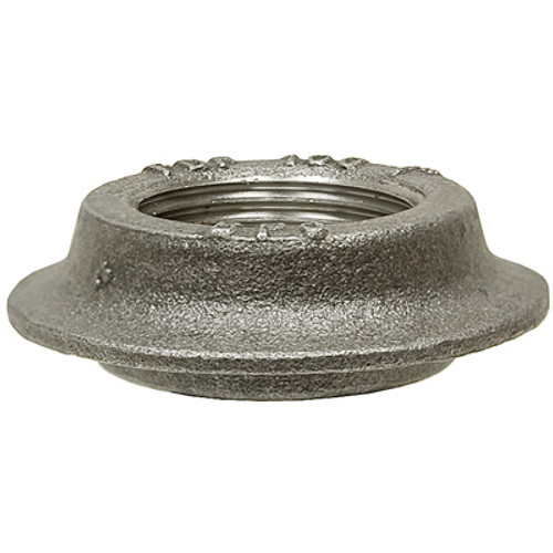 1" NPT Forged Weld-In Tank Flange Buyers Products FDF100 [902195]