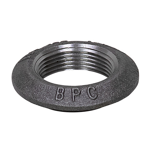 1-1/4" NPT Forged Weld-In Tank Flange Buyers Products FDF125 [902196]