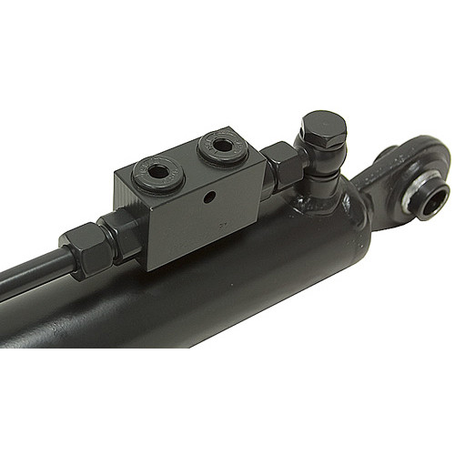 2x11x1.18 Category 1 Hydraulic  Double Acting Top Link Cylinder AMA 06004 [902086]