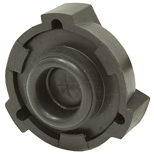 Reservoir Cap For Plastic Reservoirs Hydraulic Technologies 8060-CC [902088]