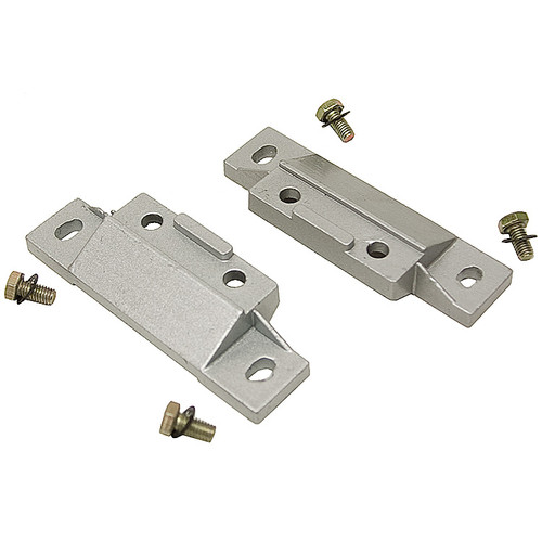 Foot Mount Kit For 10-2510 [500650]