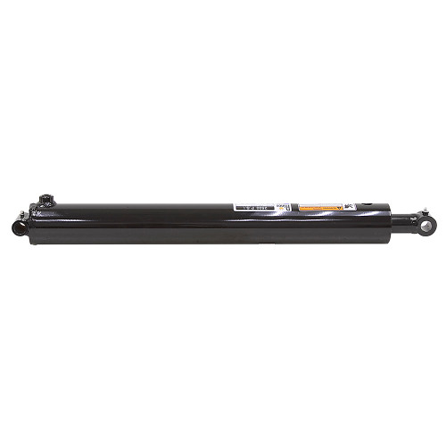 2.5x20x1.375 Double Acting Hydraulic Cylinder Prince Mfg PMC-5420 [900328]