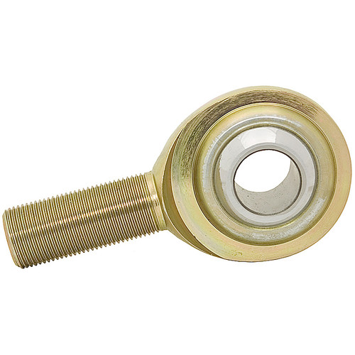 3/8-24 Rod End Male Right Hand CMR-6 [602702]