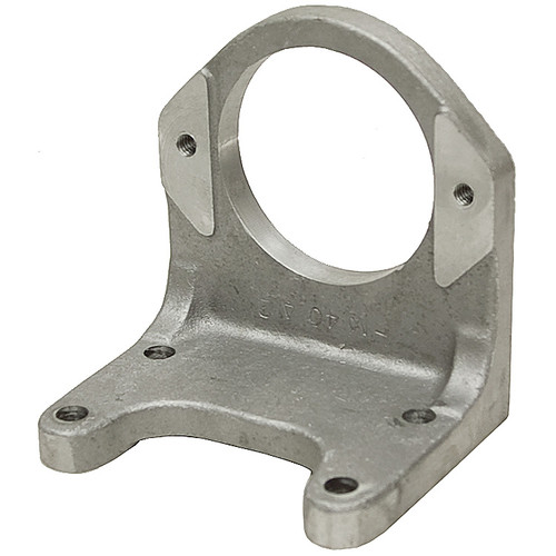 SAE A 2-Bolt Aluminum Pump Foot Mount Hydra-Mount Corp FM-40-A2 [902128]