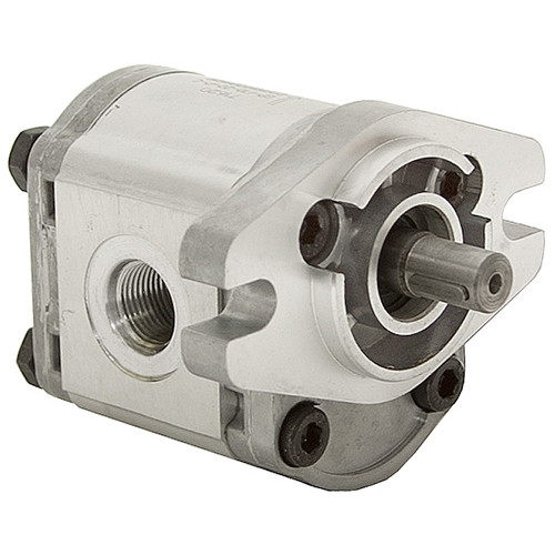 0.55 cu in Dynamic GPF1091PA Hydraulic Pump [902167]