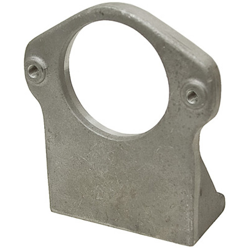 SAE B 2-Bolt Aluminum Pump Foot Mount Hydra-Mount Corp FM-42-B2 [902129]