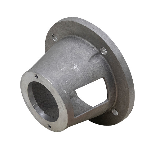 SAE A TO 182TC PUMP MOUNT [902137]