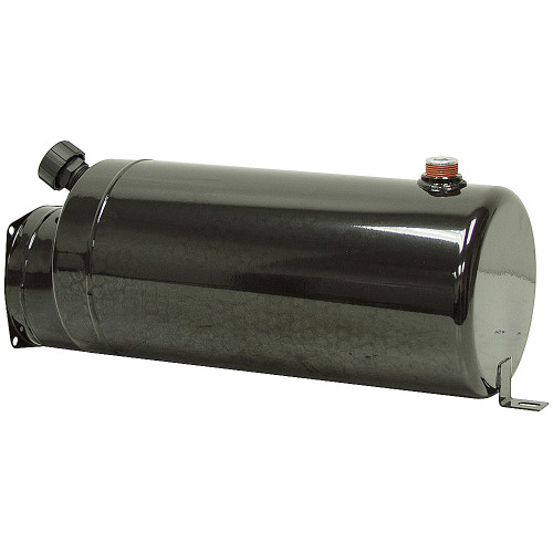 Replacement 2.5 Gal SPX Tank (1.68 Gallon Usable) KR46 [902190]