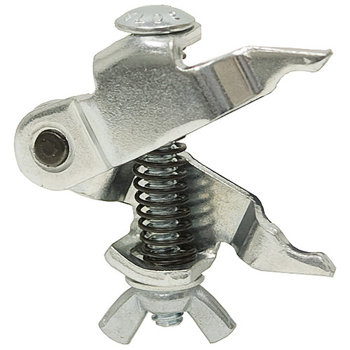 Roller Chain Holder Tool 35-60 Pitch CH35-60 [100147]