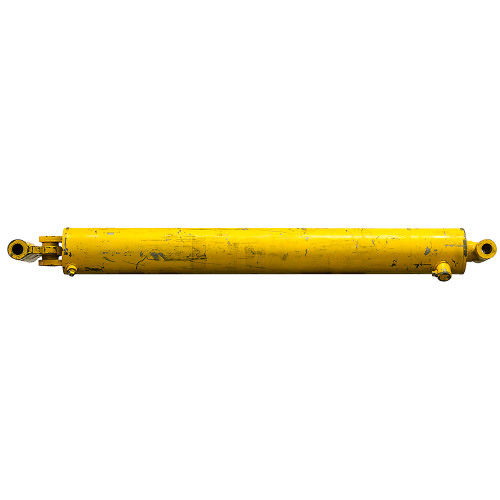 6x48x3 Double Acting Hydraulic Cylinder 31014 CC5397014 [902221]