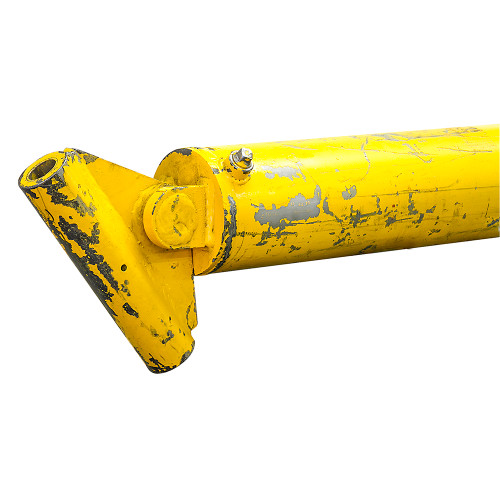 6x48x3 Double Acting Hydraulic Cylinder 31014 CC5397014 [902221]