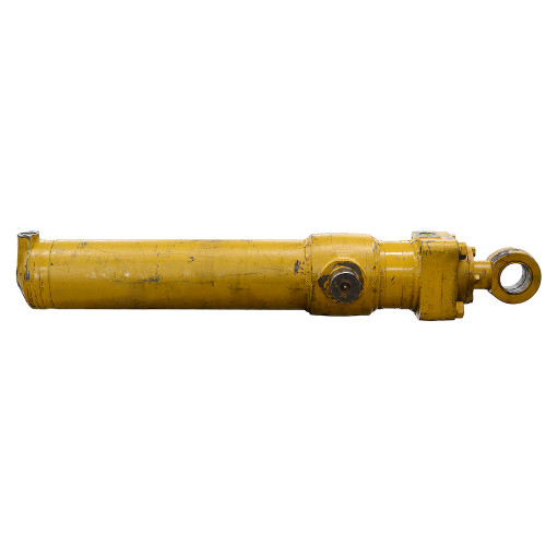 5.478"(140mm) x 32.65" x 2.75"(70mm) Double Acting Hydraulic Cylinder [902222]