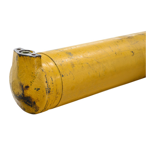 5.478"(140mm) x 32.65" x 2.75"(70mm) Double Acting Hydraulic Cylinder [902222]