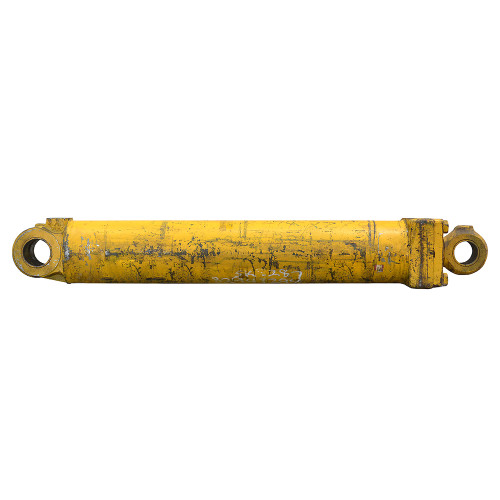 6.318(160mm) x 36.438(925mm) x 3.152(80mm) Double Acting Hydraulic Cylinder 0774 952 802 [902223]