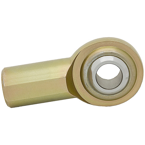 5/8-18 Rod End Female Left Hand CFL-10 [602682]