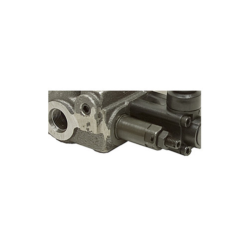 6 Spool 8 GPM Prince MB61BBBBBB5C1 DA Valve [902246]