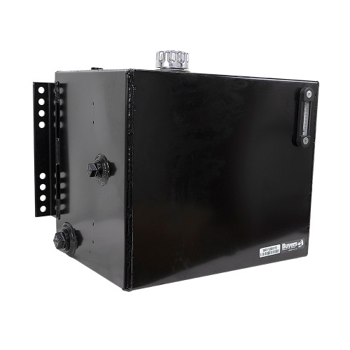 30 Gallon Hydraulic Reservoir Buyers Products SMR30S [902362]