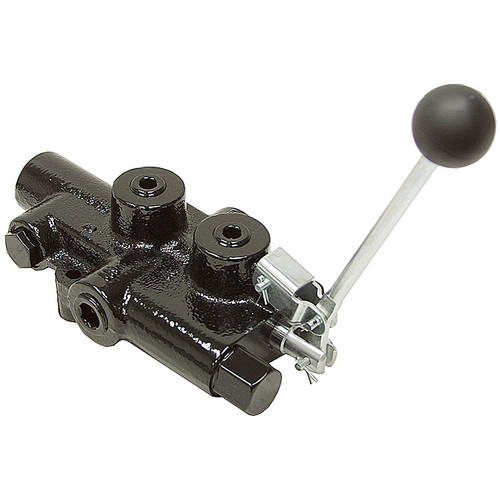 1 Spool 25 GPM Prince LS-3030-1 Valve [900277]