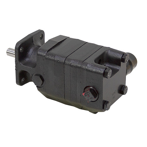 11 GPM 2 Stage Hydraulic Pump MTE S21202-5292 [902388]