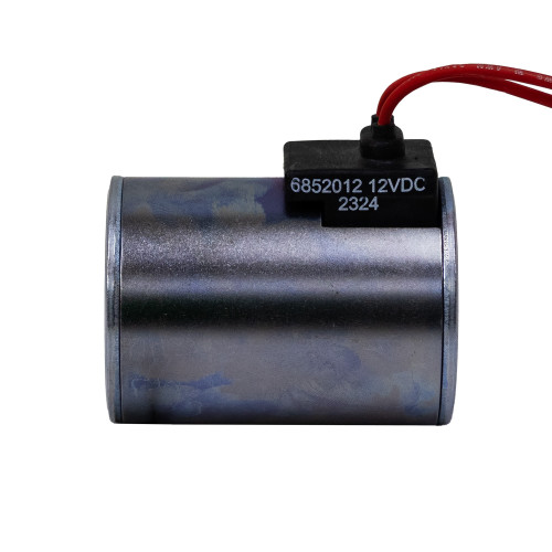 Series E 12 Volt DC Coil w/ Dual Wire Leads Hydraforce 6853012