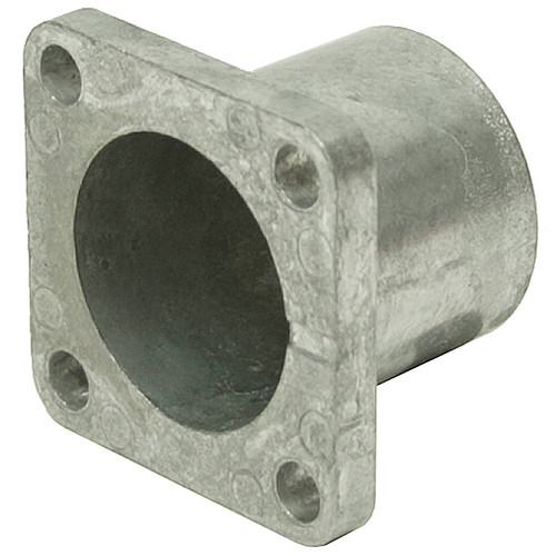 Replacement Spool End-Cap For Prince RD-5000 Valve 670500005 [902428]