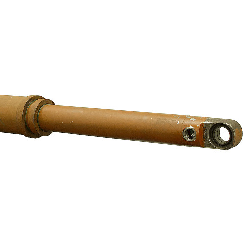 5.5x118.5 Double Acting Two-Stage Telescoping Hydraulic Cylinder Hyco 1221388 [902456]