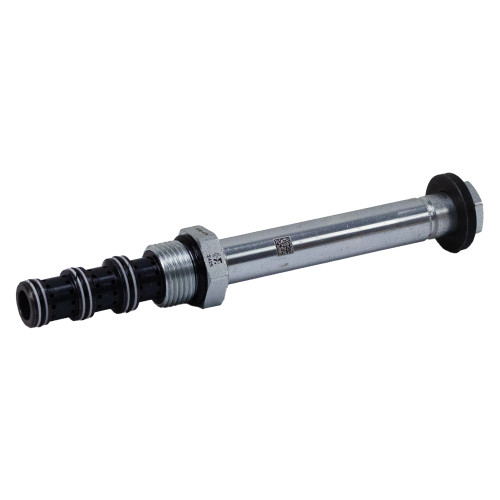 Hydraforce Solenoid Catridge Valve 4 Port 3 Position Open Center SV10-47B-0-N-000[902399]