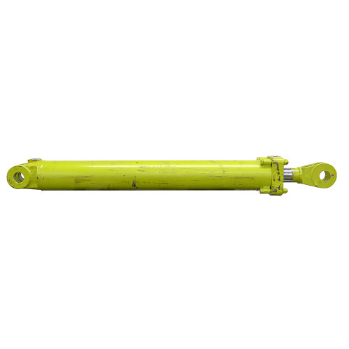 6.25x49.625x3.5 Double Acting Hydraulic Cylinder [902517]