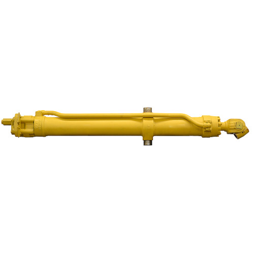5x42.875x2.5 Double Acting Hydraulic Cylinder 73116738 [902537]