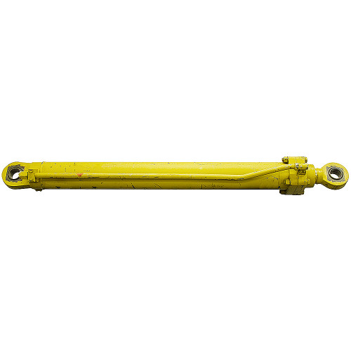 7x62.25x4.5 Double Acting Hydraulic Cylinder 707 3236 [902460]