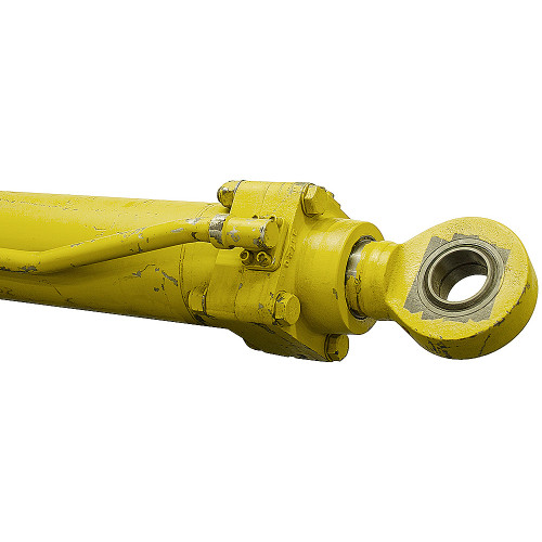 7x62.25x4.5 Double Acting Hydraulic Cylinder 707 3236 [902460]