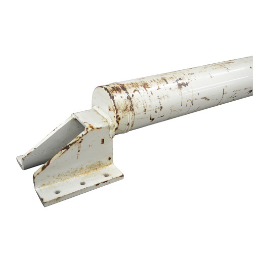 4.25x142x3 Double Acting Hydraulic Cylinder [902480]