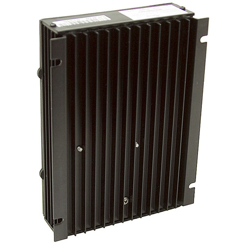 90/180 Volt DC Non-Rev PMDC Motor Controller Worldwide WDCCONT [500678]