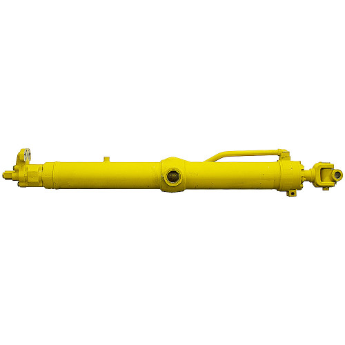 5.5x46.5x2.5 Double Acting Hydraulic Cylinder Fiat-Allis 73118802 [902538]