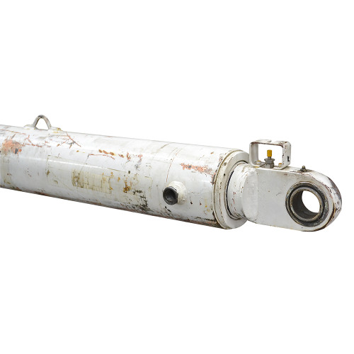 6x32x4.5 Double Acting Hydraulic Cylinder CPM36247 [902502]