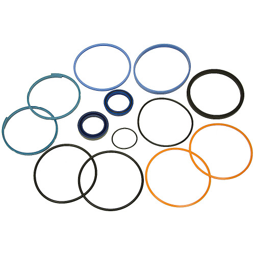 Seal Kit For Prince 4.75" Bore Rephasing Cylinders PMCK-AM-2538 [902419]