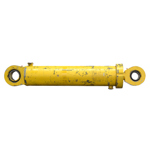 8.5x33.625x3.5 Double Acting Hydraulic Cylinder 2113327 [902539]