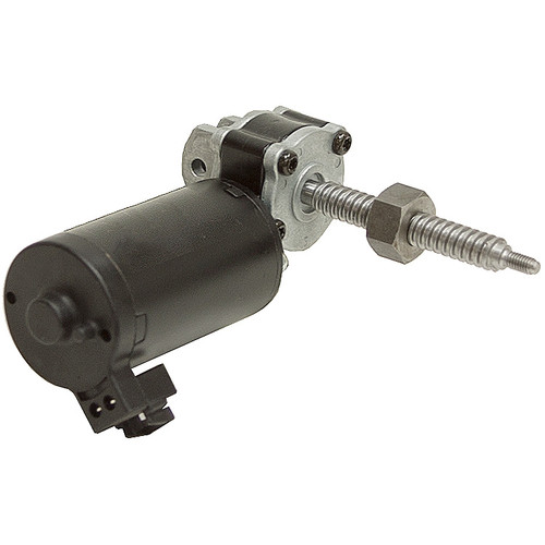 2.25" Stroke 12 Volts DC Linear Actuator F680N - Right [500697]