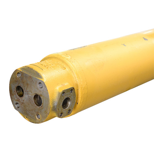 6.5x49.5x3 Double Acting Hydraulic Cylinder 73065119 [902540]