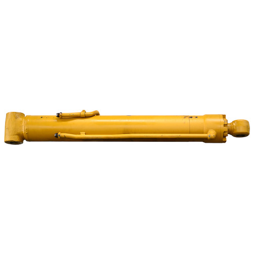 5.5x37.25x2.5 Double Acting Hydraulic Cylinder Fiat Allis 73050877 [902504]